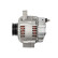 GENERATOR / GENERATOR 8EL 8EL 015 630-451 Hella