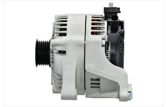 GENERATOR / GENERATOR 8EL 8EL 015 630-481 Hella