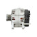 GENERATOR / GENERATOR 8EL 8EL 015 630-501 Hella