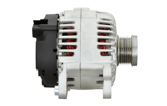 GENERATOR / GENERATOR 8EL 8EL 015 630-501 Hella, bild 4