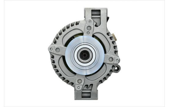 GENERATOR / GENERATOR 8EL 8EL 015 630-581 Hella, bild 2
