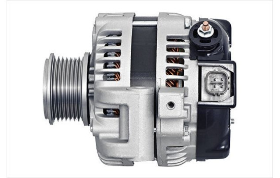 GENERATOR / GENERATOR 8EL 8EL 015 630-681 Hella