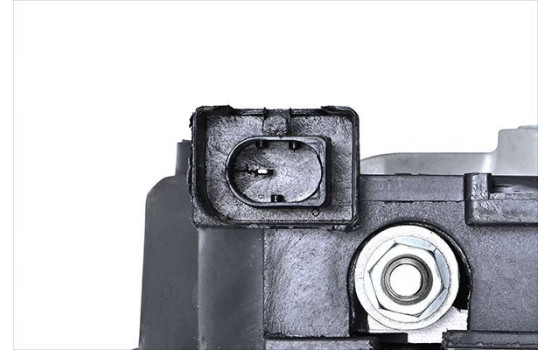 GENERATOR / GENERATOR 8EL 8EL 015 630-761 Hella, bild 5