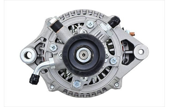 GENERATOR / GENERATOR 8EL 8EL 015 630-771 Hella, bild 2