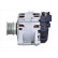 GENERATOR / GENERATOR 8EL 8EL 015 630-811 Hella