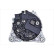 GENERATOR / GENERATOR 8EL 8EL 015 630-811 Hella, miniatyr 3