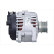 GENERATOR / GENERATOR 8EL 8EL 015 630-811 Hella, miniatyr 4