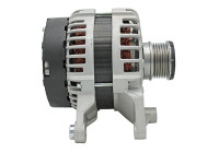 GENERATOR / GENERATOR 8EL 8EL 015 630-831 Hella