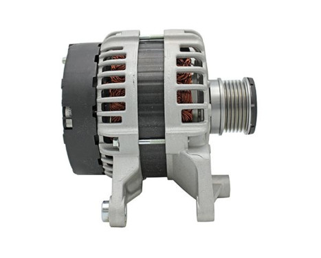 GENERATOR / GENERATOR 8EL 8EL 015 630-831 Hella