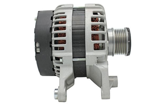 GENERATOR / GENERATOR 8EL 8EL 015 630-831 Hella