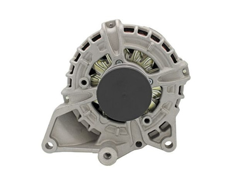 GENERATOR / GENERATOR 8EL 8EL 015 630-831 Hella, bild 2