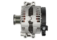 GENERATOR / GENERATOR 8EL 8EL 015 637-041 Hella