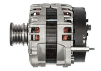 GENERATOR / GENERATOR 8EL 8EL 015 637-101 Hella