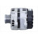 GENERATOR / GENERATOR 8EL 8EL 015 637-121 Hella