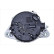 GENERATOR / GENERATOR 8EL 8EL 015 637-121 Hella, miniatyr 3