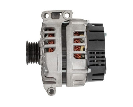 GENERATOR / GENERATOR 8EL 8EL 015 637-141 Hella