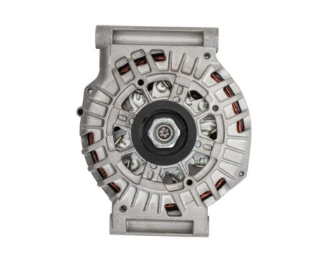 GENERATOR / GENERATOR 8EL 8EL 015 637-141 Hella, bild 2