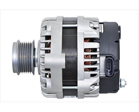 GENERATOR / GENERATOR 8EL 8EL015 630-401 Hella