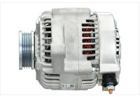 GENERATOR / GENERATOR 8EL 8EL015 630-441 Hella