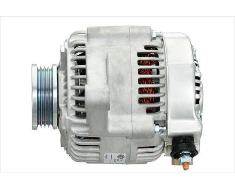 GENERATOR / GENERATOR 8EL 8EL015 630-441 Hella
