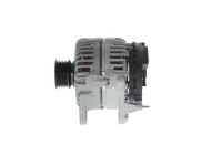 Generator / Generator ALT14V110A(R) Bosch