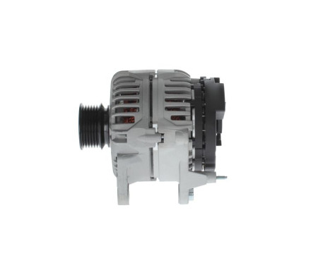 Generator / Generator ALT14V110A(R) Bosch