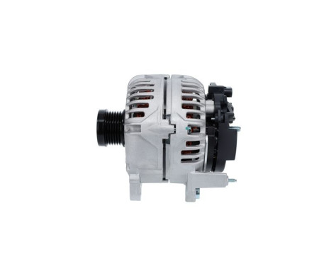 Generator / Generator ALT14V140A(R) Bosch