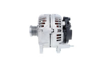 Generator / Generator ALT14V140A(R) Bosch
