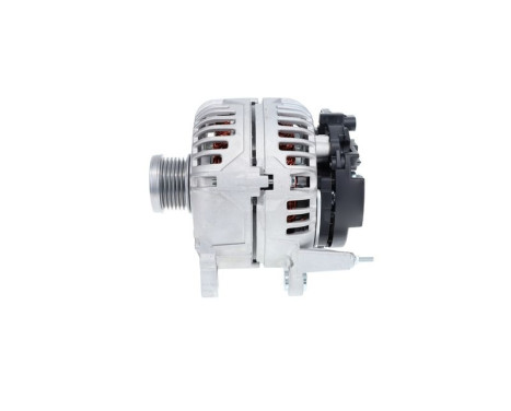 Generator / Generator ALT14V140A(R) Bosch