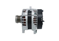 Generator / Generator ALT14V150A(R) Bosch