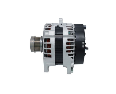 Generator / Generator ALT14V150A(R) Bosch