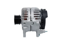 Generator / Generator ALT14V90A(R) Bosch