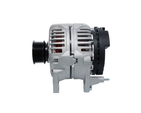Generator / Generator ALT14V90A(R) Bosch