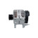 Generator / Generator ALT14V90A(R) Bosch