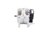 Generator / Generator ALT14V90A(R) Bosch