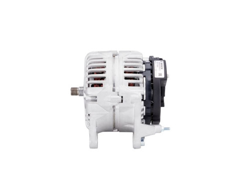 Generator / Generator ALT14V90A(R) Bosch