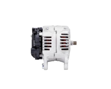 Generator / Generator ALT14V90A(R) Bosch, bild 3