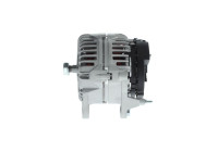 Generator / Generator ALT14V90A(R) Bosch