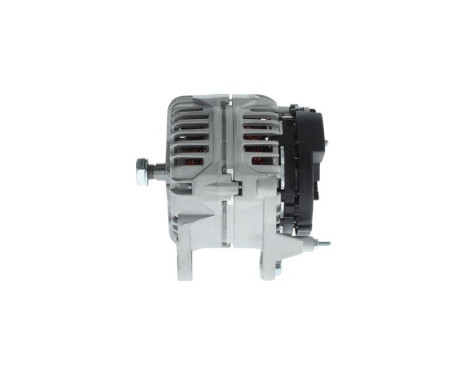 Generator / Generator ALT14V90A(R) Bosch