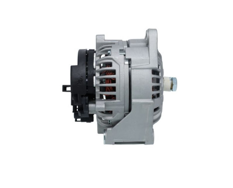 Generator / Generator ALT28V100A(R) Bosch, bild 3
