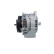 Generator / Generator ALT28V100A(R) Bosch, miniatyr 3