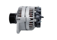 Generator / Generator ALT28V120A(R) Bosch