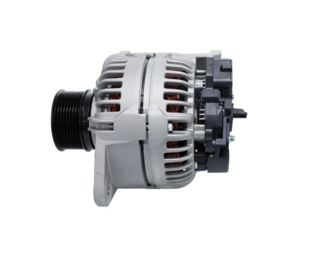 Generator / Generator ALT28V120A(R) Bosch