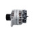 Generator / Generator ALT28V120A(R) Bosch