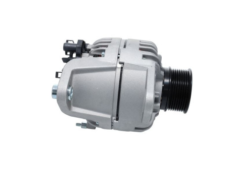 Generator / Generator ALT28V120A(R) Bosch, bild 3
