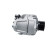 Generator / Generator ALT28V120A(R) Bosch, miniatyr 3