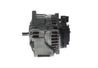 Generator / Generator ALT28V150A(R) Bosch