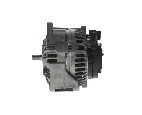Generator / Generator ALT28V150A(R) Bosch