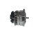 Generator / Generator ALT28V150A(R) Bosch, miniatyr 3