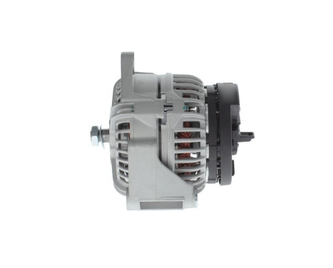 Generator / Generator ALT28V80A(R) Bosch